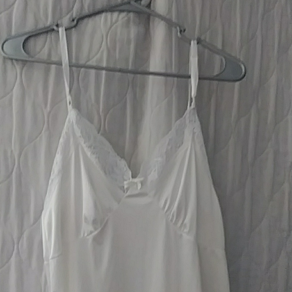 Long slip